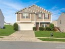2918 Tall Oaks Drive sold home in Dallas, SC