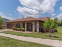 35 Ocaso Drive sold home in Asheville, SC