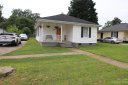 1525 Perfection Avenue sold home in Belmont, SC