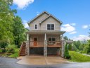 27 Scenic Busbee Trail sold home in Asheville, SC