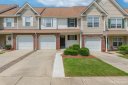11112 Saintsbury Place sold home in Charlotte, SC