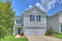 4146 Kellybrook Drive sold home in Concord, SC
