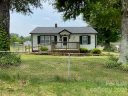 2911 Court Drive sold home in Gastonia, SC