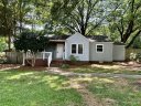 4315 Glenwood Drive sold home in Charlotte, SC