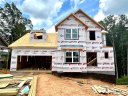 210 Weybridge Drive 18 sold home in Arden, SC