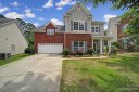 2015 Serenity Place sold home in Matthews, SC