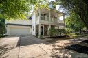 13014 Windy Lea Lane sold home in Huntersville, SC