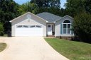 125 Halifax Court sold home in Gastonia, SC