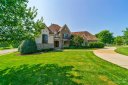 1601 Funny Cide Drive sold home in Waxhaw, SC