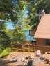 27 Morning Glory Lane sold home in Maggie Valley, SC