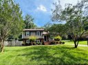6120 Amity Place sold home in Charlotte, SC