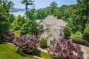 944 N Shore Drive sold home in Hickory, SC