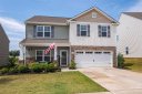 664 Cape Fear Street sold home in Fort Mill, SC