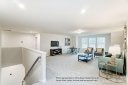 4225 Matindale Way 16 Nolan Tudor sold home in Charlotte, SC