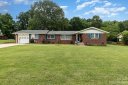 2431 17th Street sold home in Hickory, SC