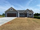 3205 Robert Clontz Place sold home in Granite Falls, SC