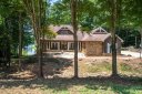 139 N Harbor Watch Drive sold home in Statesville, SC
