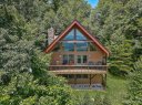121 Windswept Way sold home in Clyde, SC