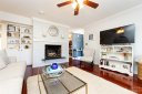 3520 Colony Road sold home in Charlotte, SC