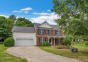 1001 Bikar Court sold home in Indian Trail, SC