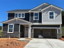 152 Lancashire Court Lot 3 sold home in Denver, SC