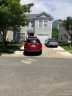2621 Stream Bank Drive sold home in Charlotte, SC