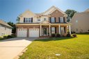 562 Cotton Field Road sold home in Rock Hill, SC