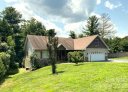 5 Park Avenue sold home in Asheville, SC