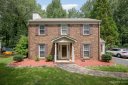 5128 Chestnut Lake Drive sold home in Charlotte, SC