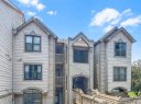 18801 Nautical Drive 306 sold home in Cornelius, SC