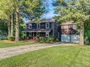 2110 Applegate Drive sold home in Concord, SC