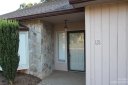 603 29th Avenue 121 sold home in Hickory, SC