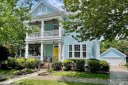 17426 Calverton Road sold home in Huntersville, SC
