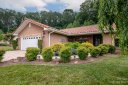 26 Ocaso Drive sold home in Asheville, SC