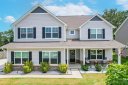 4002 Allenby Place sold home in Monroe, SC