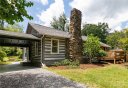 207 Hawthorne Avenue sold home in Swannanoa, SC