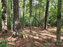 114 Rivercliff Drive sold home in Connelly Springs, SC