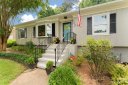 960 36th Avenue Circle sold home in Hickory, SC