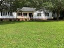 2130 Ashland Court sold home in Salisbury, SC
