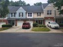 1963 University Heights Lane sold home in Charlotte, SC