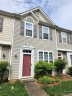 3229 Tyler Finley Way sold home in Charlotte, SC