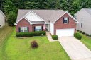 10378 Tintinhull Drive sold home in Indian Land, SC
