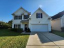 4711 Sunburst Lane sold home in Charlotte, SC
