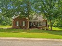 105 Laura Court sold home in Cherryville, SC