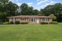 3012 Westerwood Drive sold home in Charlotte, SC