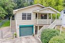 21 Mcdade Street sold home in Asheville, SC