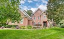 1725 Mountain Trail Drive sold home in Charlotte, SC