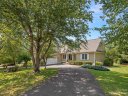 1 Split Creek Court sold home in Mills River, SC