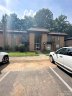 241 Orchard Trace Lane sold home in Charlotte, SC