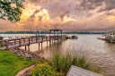 227 Commodore Loop sold home in Mooresville, SC